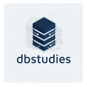 basis data